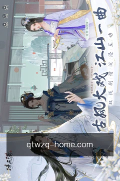 服务看板