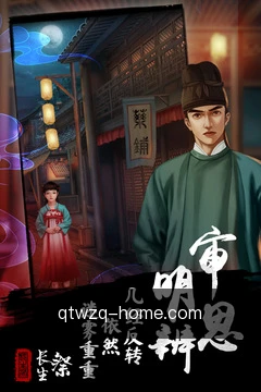 专家预约