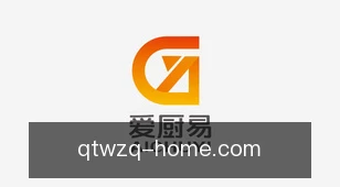 球探网足球