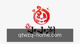 球探网足球