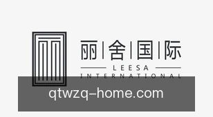 球探网足球