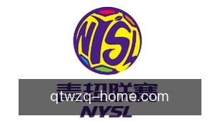 球探网足球