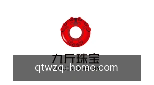 球探网足球