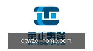 球探网足球