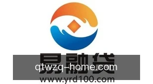 球探网足球