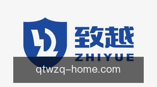 球探网足球